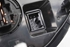 Bild von Klimabedienteil / Bedienteil Klimaanlage  Kia Rio aus 2011 zu 2015 | 97250-1W070