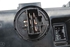 Bild von Klimabedienteil / Bedienteil Klimaanlage  Kia Rio aus 2011 zu 2015 | 97250-1W070