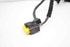 Picture of Instalação eléctrica porta frente esquerda Kia Rio de 2011 a 2015 | 91601-1W260