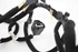Picture of Instalação eléctrica porta frente esquerda Kia Rio de 2011 a 2015 | 91601-1W260
