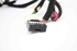 Picture of Instalação eléctrica porta frente esquerda Kia Rio de 2011 a 2015 | 91601-1W260