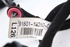 Picture of Instalação eléctrica porta frente esquerda Kia Rio de 2011 a 2015 | 91601-1W260