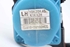 Imagen de Cinturon seguridad trasero izquierdo Kia Rio de 2011 a 2015 | 89810-1W100
