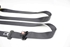 Imagen de Cinturon seguridad trasero izquierdo Kia Rio de 2011 a 2015 | 89810-1W100