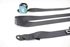 Imagen de Cinturon seguridad trasero izquierdo Kia Rio de 2011 a 2015 | 89810-1W100
