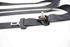 Imagen de Cinturon seguridad trasero izquierdo Kia Rio de 2011 a 2015 | 89810-1W100