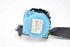 Imagen de Cinturon seguridad trasero izquierdo Kia Rio de 2011 a 2015 | 89810-1W100