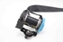 Imagen de Cinturon seguridad trasero izquierdo Kia Rio de 2011 a 2015 | 89810-1W100