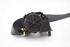 Imagen de Cinturon seguridad trasero izquierdo Kia Rio de 2011 a 2015 | 89810-1W100