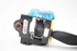 Imagen de Cinturon seguridad trasero izquierdo Kia Rio de 2011 a 2015 | 89810-1W100