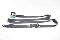 Bild von Sicherheitsgurt hinten rechts Kia Rio aus 2011 zu 2015 | 89820-1W100