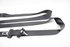 Bild von Sicherheitsgurt hinten rechts Kia Rio aus 2011 zu 2015 | 89820-1W100