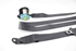 Bild von Sicherheitsgurt hinten rechts Kia Rio aus 2011 zu 2015 | 89820-1W100