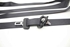 Bild von Sicherheitsgurt hinten rechts Kia Rio aus 2011 zu 2015 | 89820-1W100