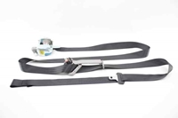 Bild von Sicherheitsgurt vorne rechts Kia Rio aus 2011 zu 2015 | 88880-1W730