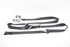 Bild von Sicherheitsgurt vorne rechts Kia Rio aus 2011 zu 2015 | 88880-1W730