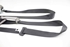 Bild von Sicherheitsgurt vorne rechts Kia Rio aus 2011 zu 2015 | 88880-1W730