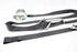 Bild von Sicherheitsgurt vorne rechts Kia Rio aus 2011 zu 2015 | 88880-1W730