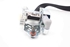 Bild von Sicherheitsgurt vorne rechts Kia Rio aus 2011 zu 2015 | 88880-1W730