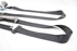 Imagen de Cinturon seguridad delantero izquierdo Kia Rio de 2011 a 2015 | 88870-1W330