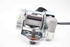 Imagen de Cinturon seguridad delantero izquierdo Kia Rio de 2011 a 2015 | 88870-1W330