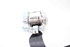 Imagen de Cinturon seguridad delantero izquierdo Kia Rio de 2011 a 2015 | 88870-1W330