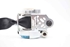 Imagen de Cinturon seguridad delantero izquierdo Kia Rio de 2011 a 2015 | 88870-1W330
