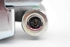 Imagen de Cinturon seguridad delantero izquierdo Kia Rio de 2011 a 2015 | 88870-1W330