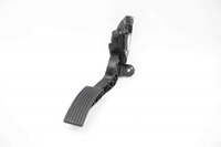 Bild von Fahrpedal / Gaspedalsensor Kia Rio aus 2011 zu 2015