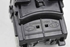 Bild von Wischerhebel (Lenkstockschalter) Kia Rio aus 2011 zu 2015 | 202008908