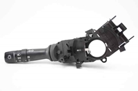 Bild von Blinkerhebel / Lichtschalter (Lenkstockschalter) Kia Rio aus 2011 zu 2015
