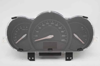 Bild von Kombiinstrument Kia Rio aus 2011 zu 2015 | 94006-1W026