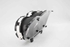 Bild von Kombiinstrument Kia Rio aus 2011 zu 2015 | 94006-1W026