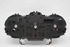 Bild von Kombiinstrument Kia Rio aus 2011 zu 2015 | 94006-1W026