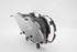 Bild von Kombiinstrument Kia Rio aus 2011 zu 2015 | 94006-1W026