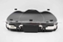 Bild von Kombiinstrument Kia Rio aus 2011 zu 2015 | 94006-1W026