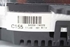 Bild von Kombiinstrument Kia Rio aus 2011 zu 2015 | 94006-1W026