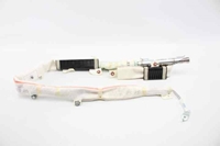 Picture of Airbag de cortina frente direito Kia Rio de 2011 a 2015 | 85020-1W300
