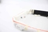 Picture of Airbag de cortina frente direito Kia Rio de 2011 a 2015 | 85020-1W300