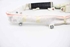 Picture of Airbag de cortina frente direito Kia Rio de 2011 a 2015 | 85020-1W300