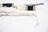 Picture of Airbag de cortina frente direito Kia Rio de 2011 a 2015 | 85020-1W300