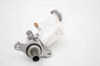 Picture of Bomba de travões Kia Rio de 2011 a 2015 | MANDO 20254