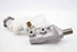 Picture of Bomba de travões Kia Rio de 2011 a 2015 | MANDO 20254