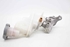 Picture of Bomba de travões Kia Rio de 2011 a 2015 | MANDO 20254