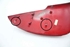 Picture of Espelho retrovisor direito Kia Rio de 2011 a 2015