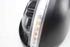 Picture of Espelho retrovisor direito Kia Rio de 2011 a 2015