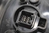 Picture of Espelho retrovisor direito Kia Rio de 2011 a 2015