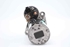 Bild von Anlasser Kia Rio aus 2011 zu 2015 | 3610003400  