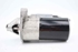 Bild von Anlasser Kia Rio aus 2011 zu 2015 | 3610003400  