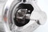 Bild von Anlasser Kia Rio aus 2011 zu 2015 | 3610003400  